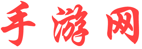 前沿周刊